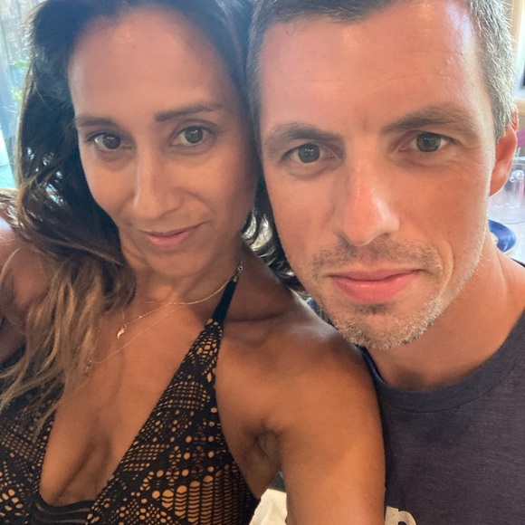 Meet your Posher, Jenn - Picture 6 of 6